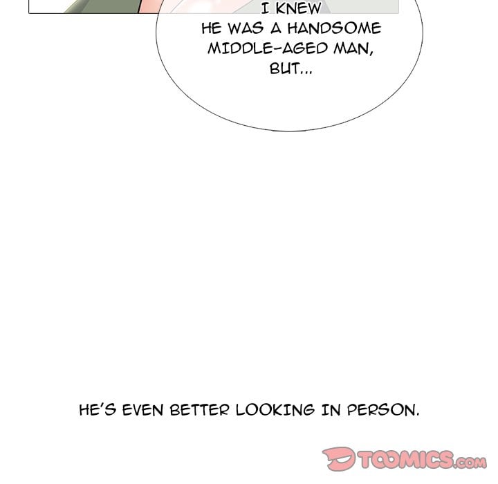Extra Credit - Chapter 130 41