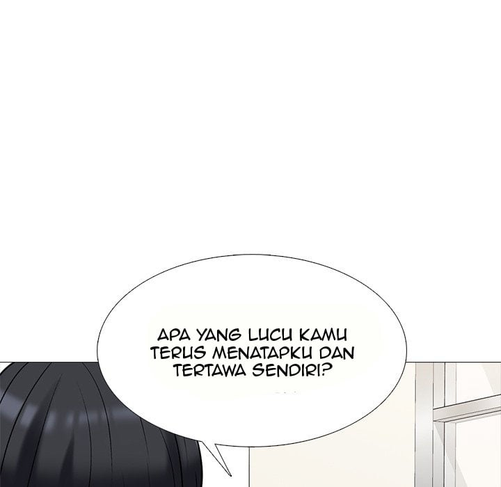 Extra Credit - Chapter 130 53