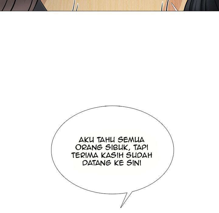 Extra Credit - Chapter 130 30
