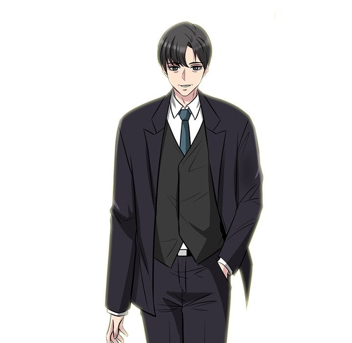 Extra Credit - Chapter 130 31