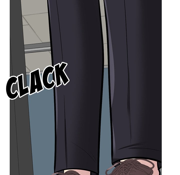 Extra Credit - Chapter 130 25
