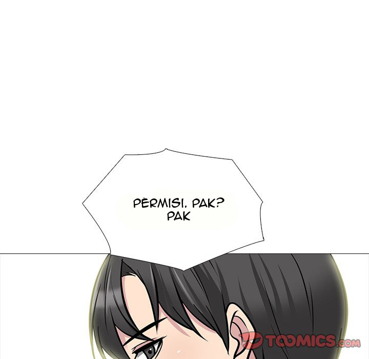 Extra Credit - Chapter 130 104