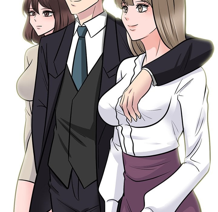 Extra Credit - Chapter 130 136
