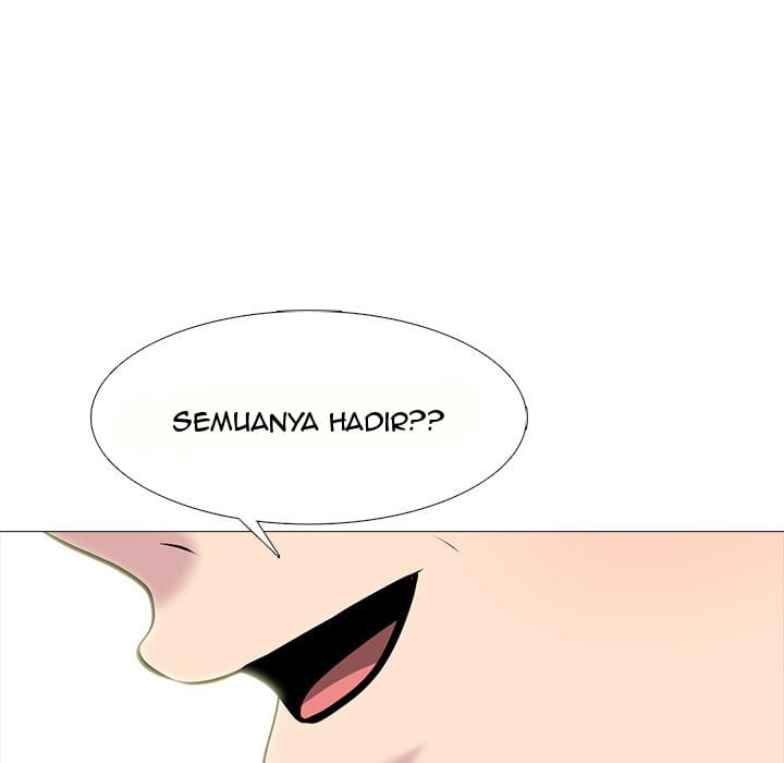 Extra Credit - Chapter 130 27