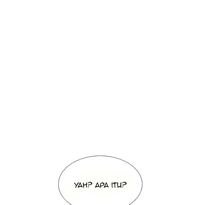 Extra Credit - Chapter 130 110