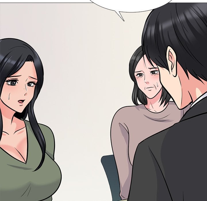 Extra Credit - Chapter 130 62