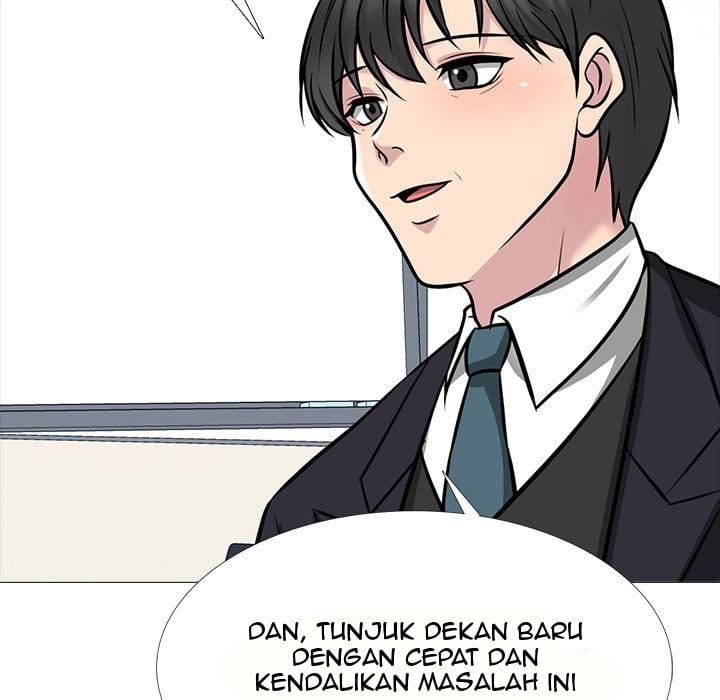 Extra Credit - Chapter 130 80