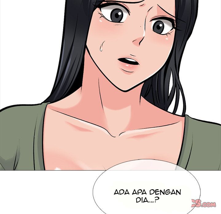 Extra Credit - Chapter 130 122