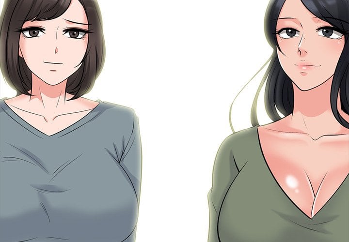 Extra Credit - Chapter 130 4