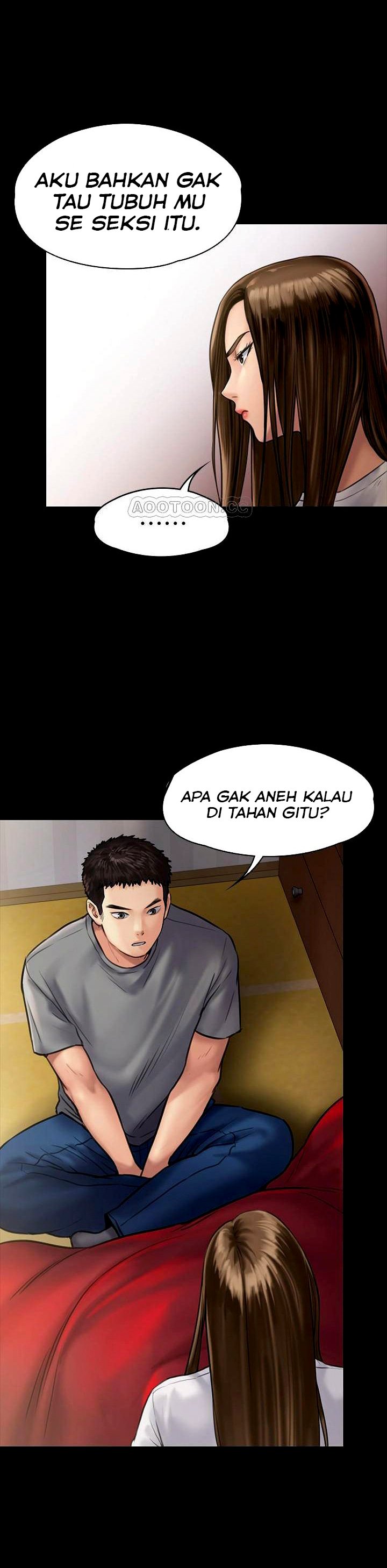 Queen Bee (Andrew) - Chapter 130 25