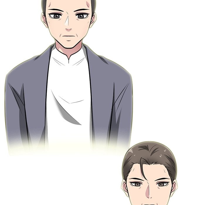 Extra Credit - Chapter 130 44
