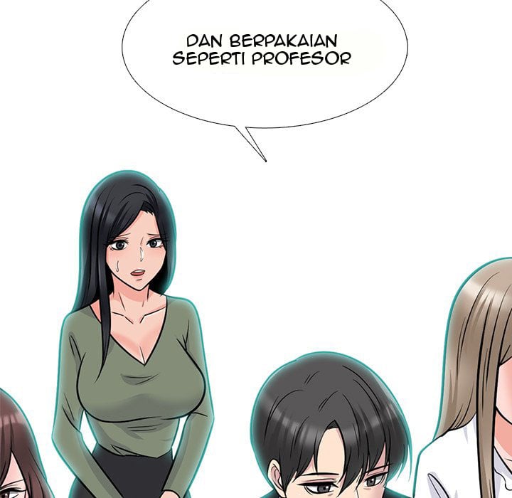 Extra Credit - Chapter 130 119
