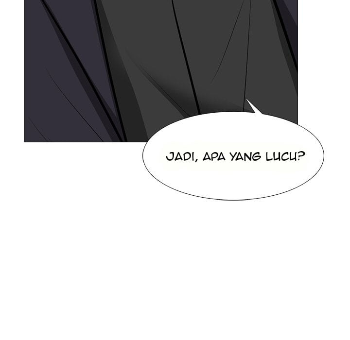 Extra Credit - Chapter 130 57