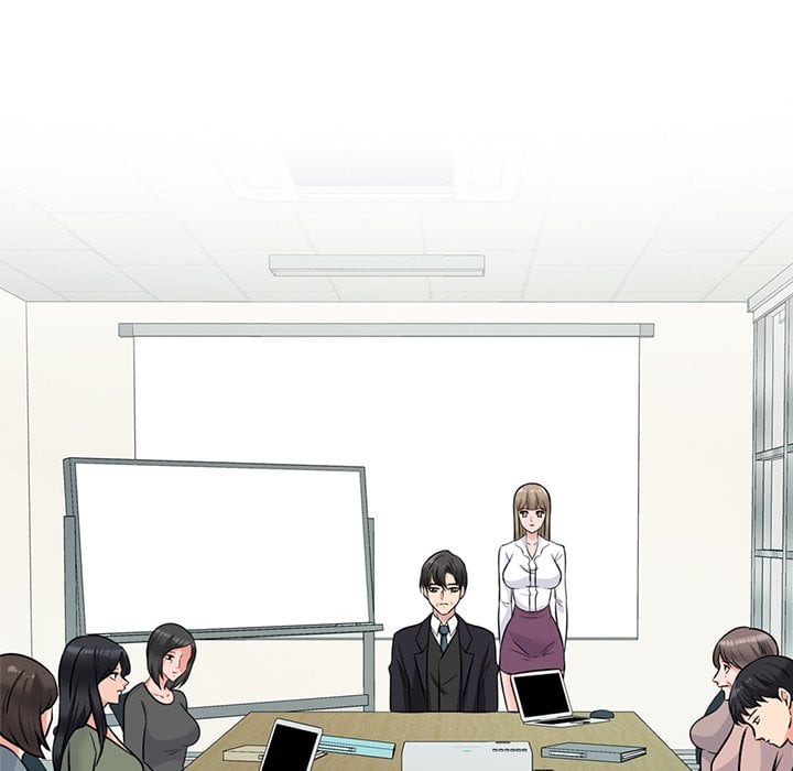 Extra Credit - Chapter 130 38