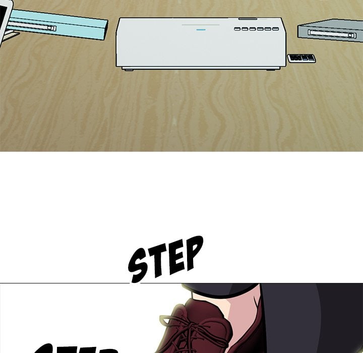 Extra Credit - Chapter 130 8