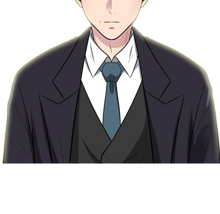 Extra Credit - Chapter 130 46