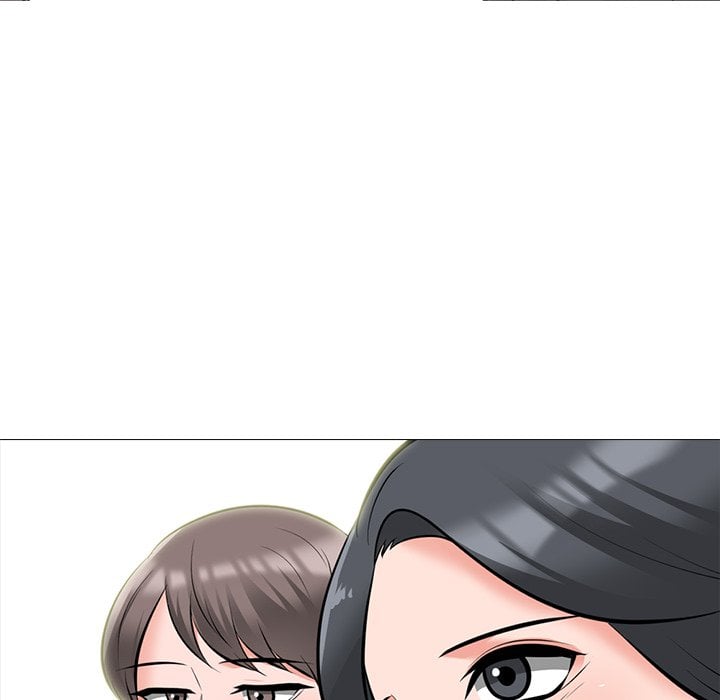 Extra Credit - Chapter 130 22