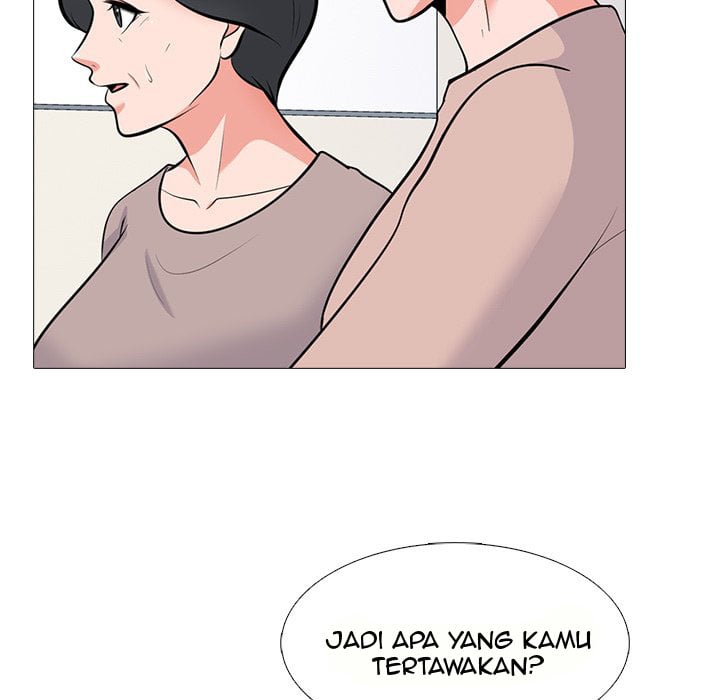 Extra Credit - Chapter 130 61