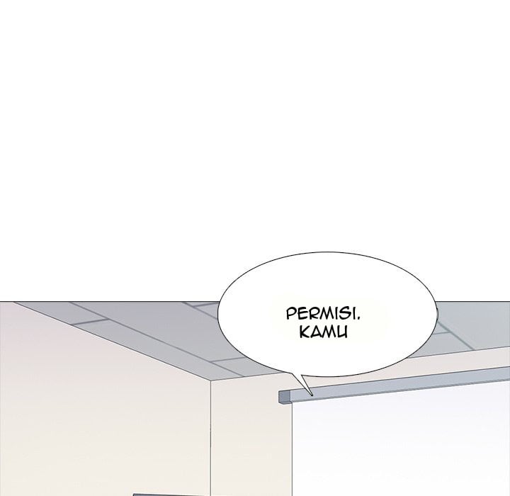 Extra Credit - Chapter 130 51