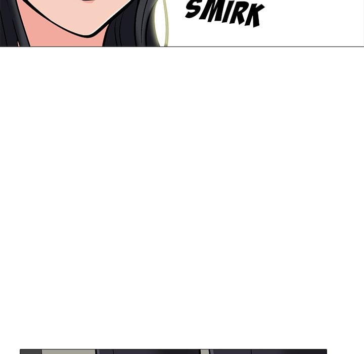 Extra Credit - Chapter 130 24