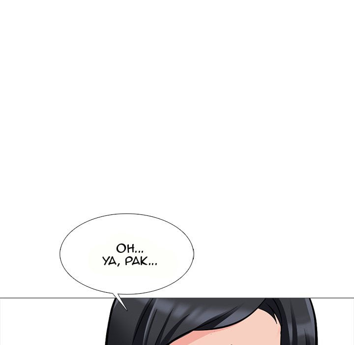 Extra Credit - Chapter 130 121