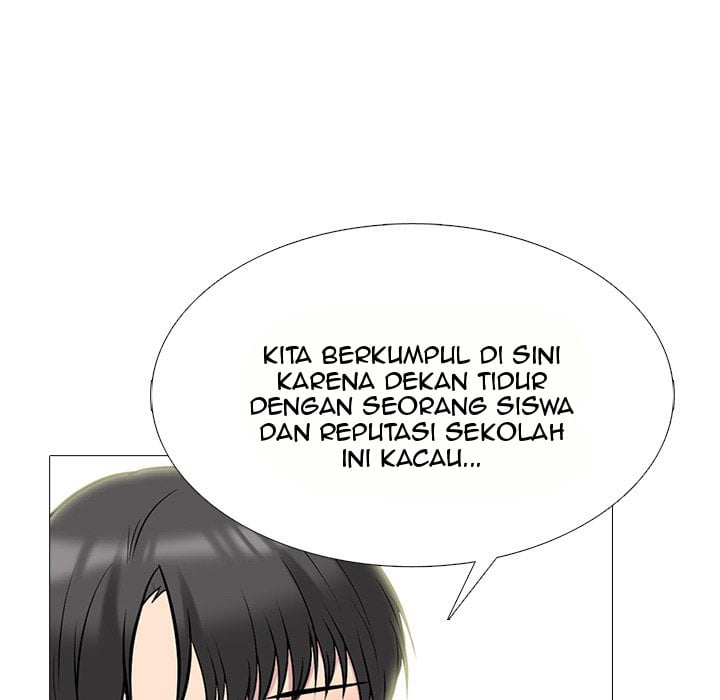 Extra Credit - Chapter 130 55