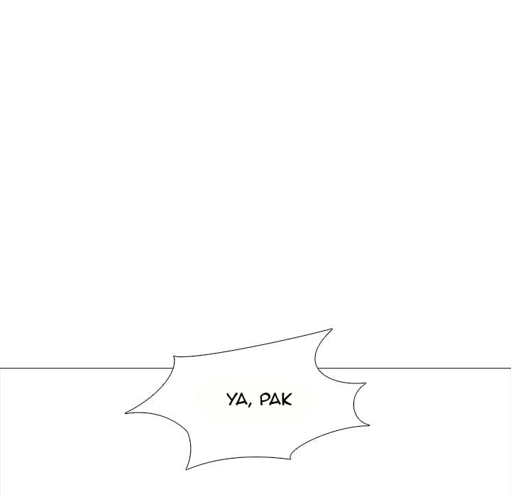 Extra Credit - Chapter 130 84
