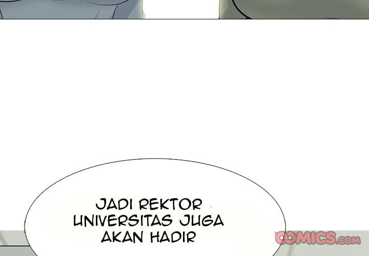 Extra Credit - Chapter 130 5