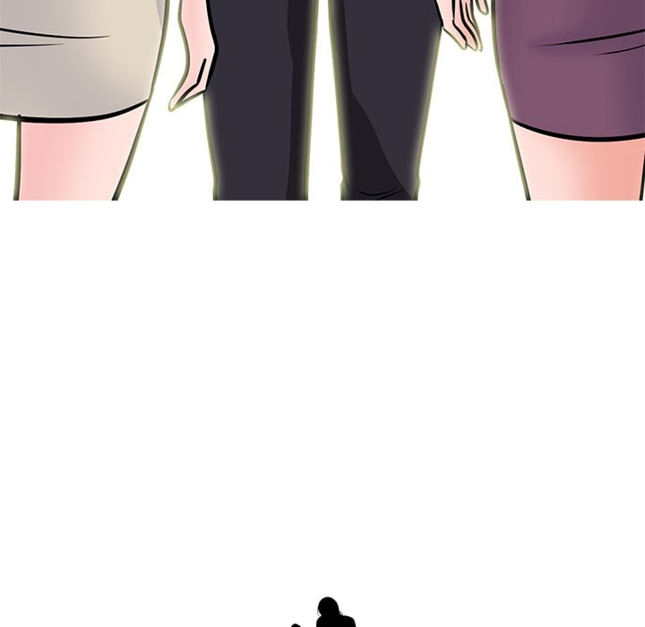 Extra Credit - Chapter 130 12