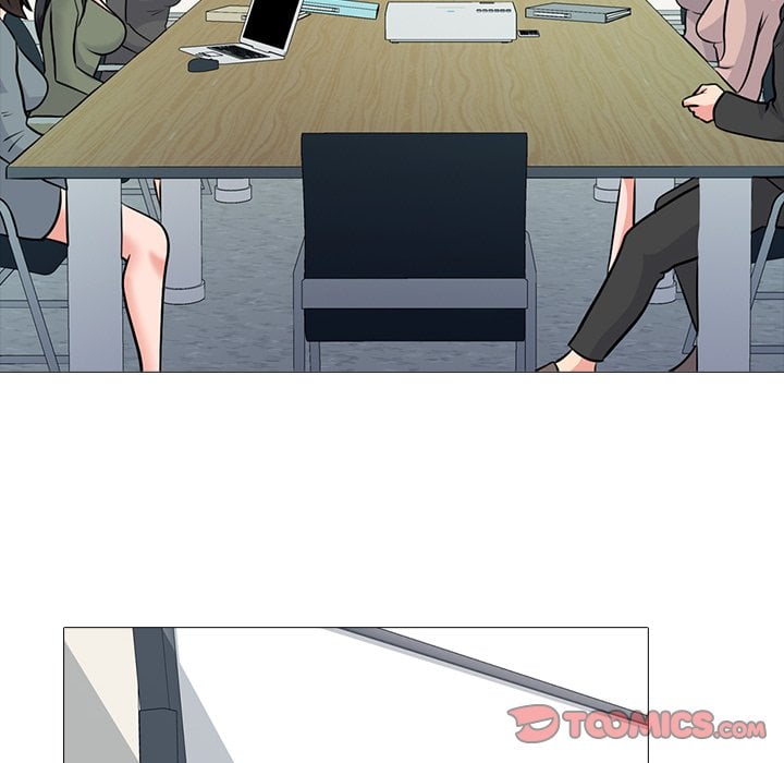Extra Credit - Chapter 130 86