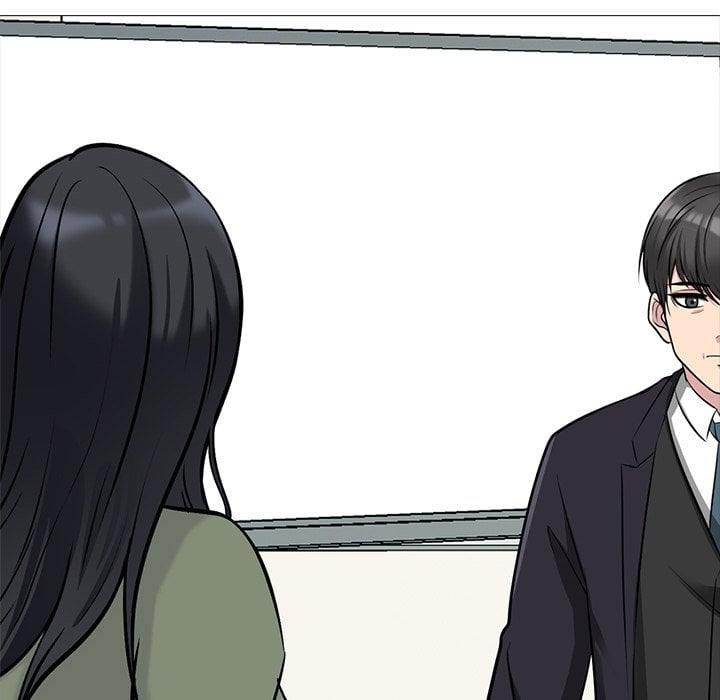 Extra Credit - Chapter 130 42