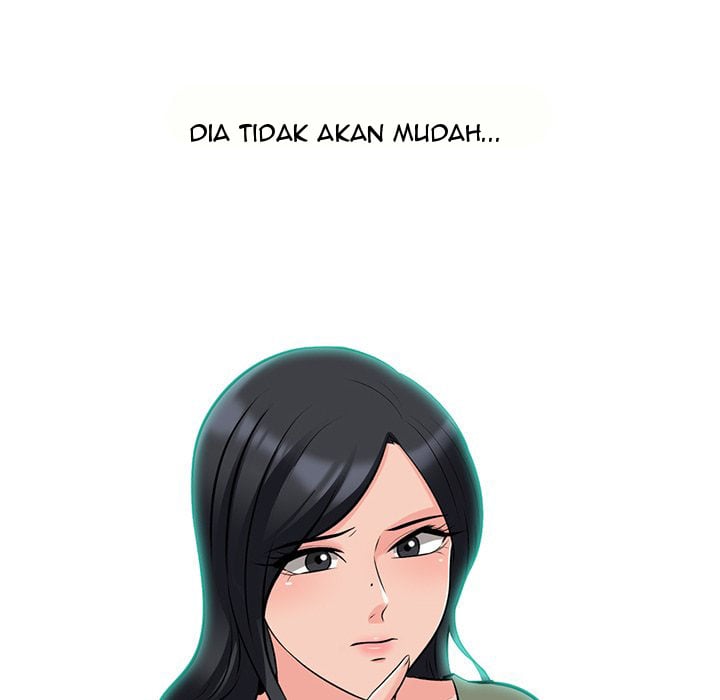 Extra Credit - Chapter 130 124