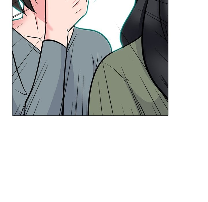 Extra Credit - Chapter 130 67