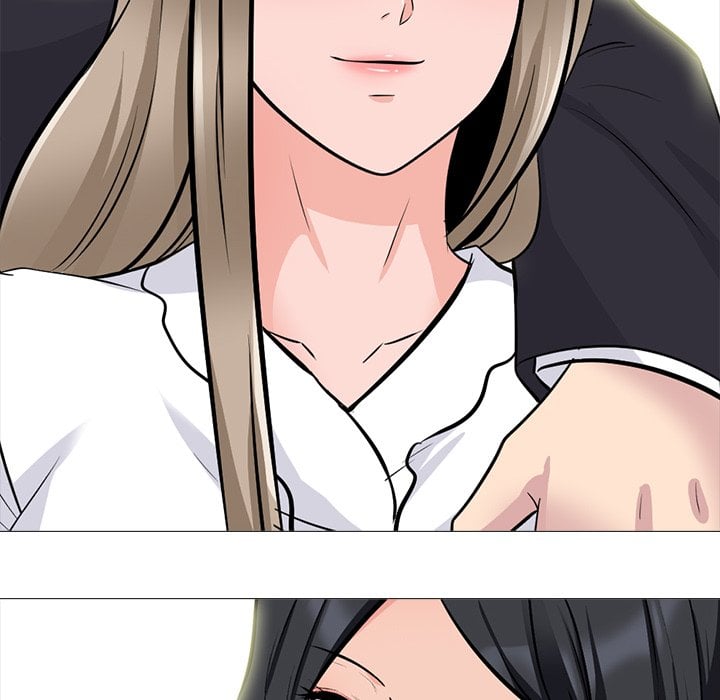 Extra Credit - Chapter 130 138