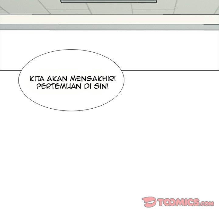 Extra Credit - Chapter 130 95