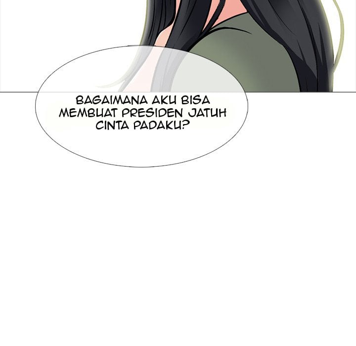 Extra Credit - Chapter 130 48