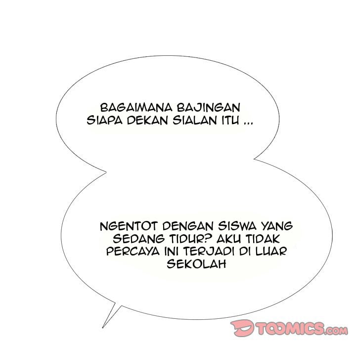Extra Credit - Chapter 130 77