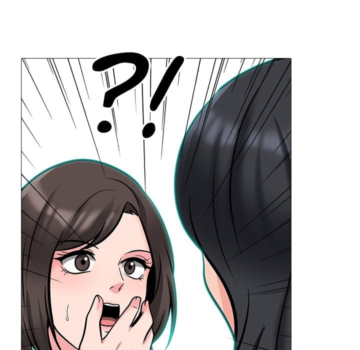 Extra Credit - Chapter 130 66