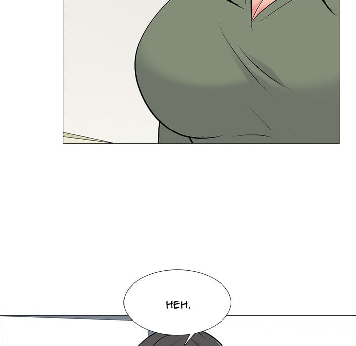 Extra Credit - Chapter 130 72