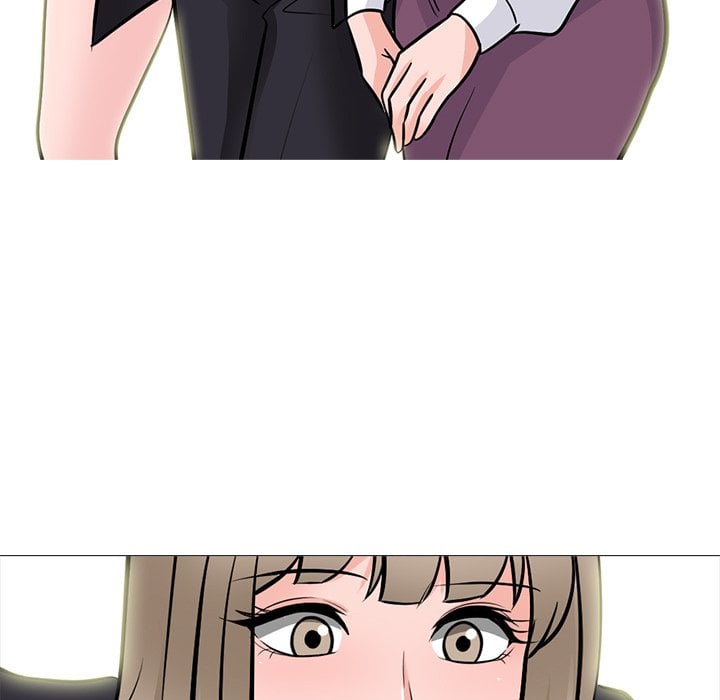 Extra Credit - Chapter 130 137