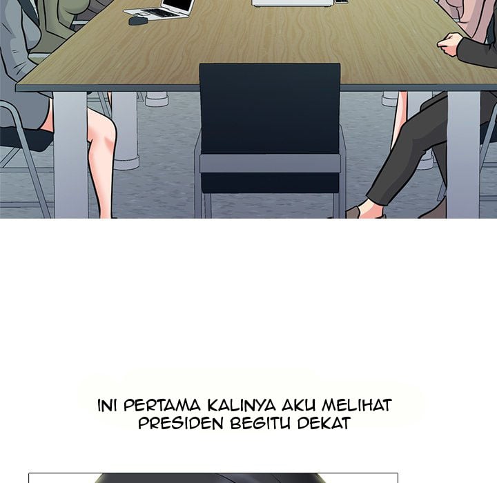 Extra Credit - Chapter 130 39