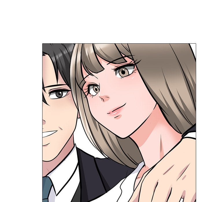 Extra Credit - Chapter 130 133