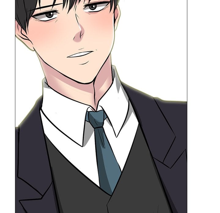 Extra Credit - Chapter 130 56