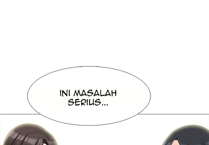 Extra Credit - Chapter 130 3