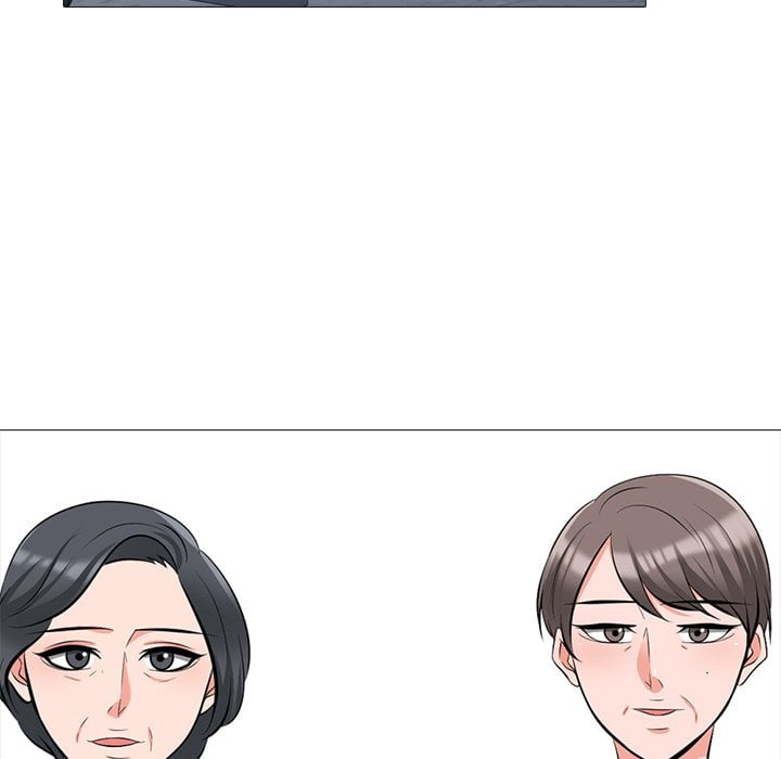 Extra Credit - Chapter 130 88