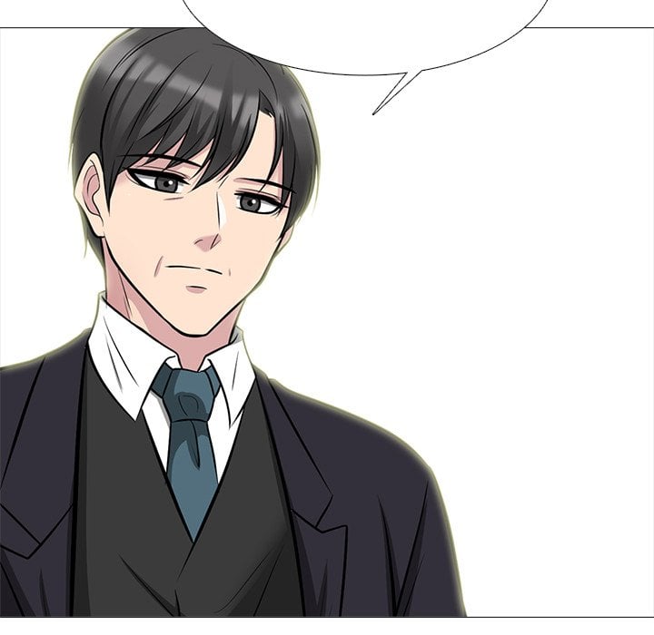 Extra Credit - Chapter 130 34