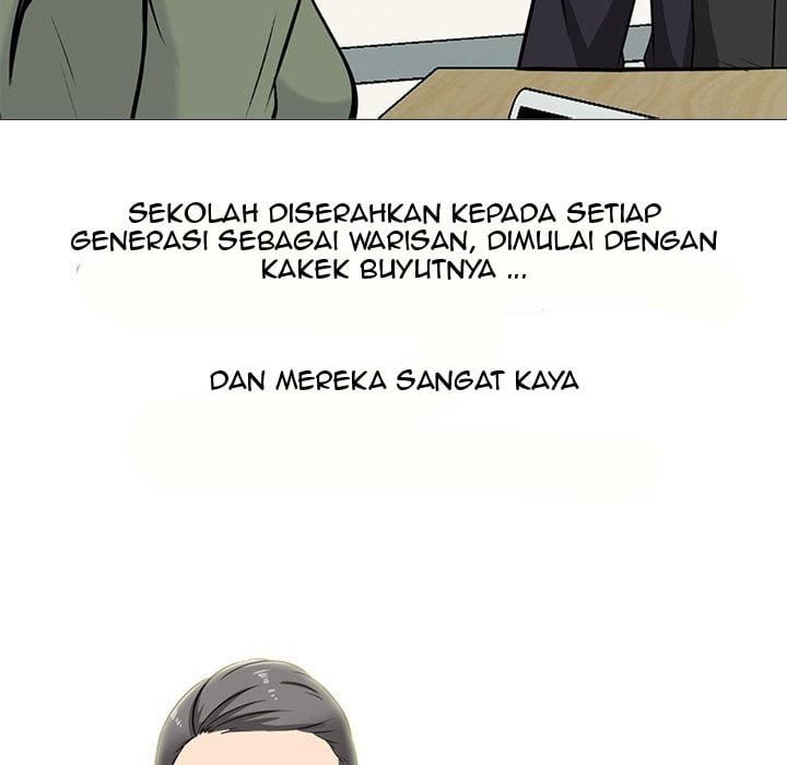 Extra Credit - Chapter 130 43