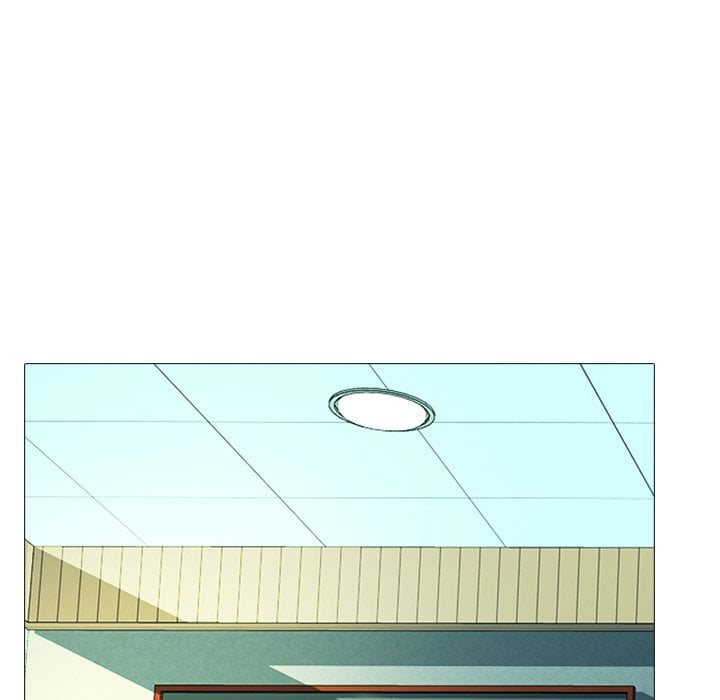 Extra Credit - Chapter 130 126
