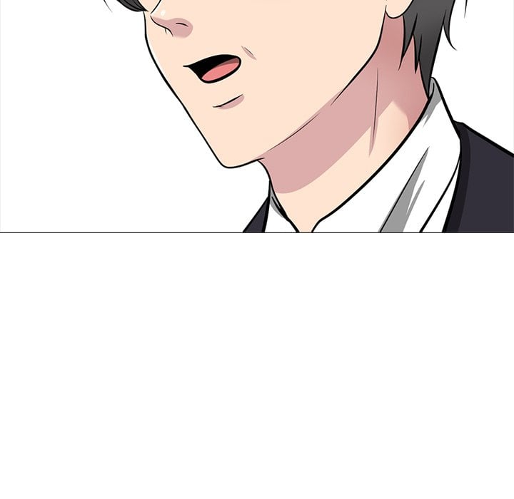 Extra Credit - Chapter 130 91