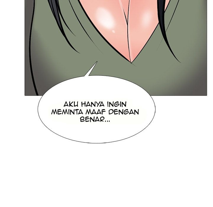 Extra Credit - Chapter 130 115